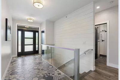 6199 Sinclair Road, Mound, MN 55364 - Photo 24