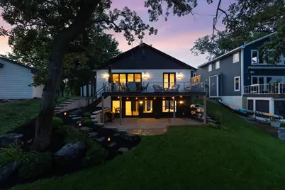6199 Sinclair Road, Mound, MN 55364 - Photo 4
