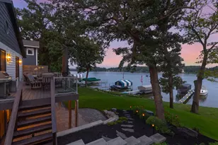 6199 Sinclair Rd, Mound, MN 55364 - Photo 2