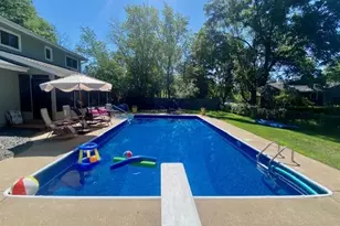 3510 114th Ln NW, Coon Rapids, MN 55433 - Photo 6
