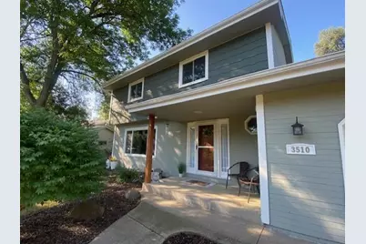 3510 114th Lane NW, Coon Rapids, MN 55433 - Photo 2