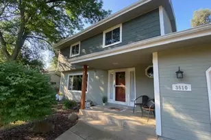 3510 114th Ln NW, Coon Rapids, MN 55433 - Photo 2