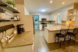 3510 114th Ln NW, Coon Rapids, MN 55433 - Photo 14