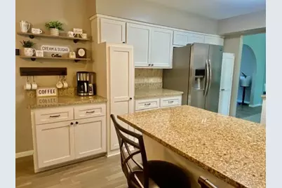 3510 114th Lane NW, Coon Rapids, MN 55433 - Photo 6