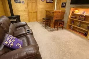 3510 114th Ln NW, Coon Rapids, MN 55433 - Photo 20