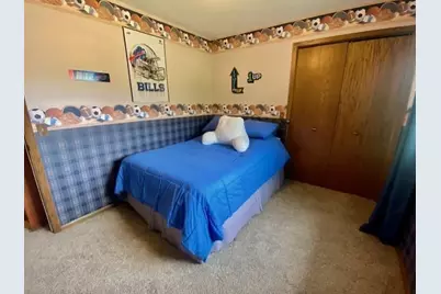 3510 114th Lane NW, Coon Rapids, MN 55433 - Photo 26