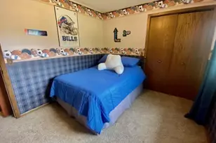 3510 114th Ln NW, Coon Rapids, MN 55433 - Photo 26