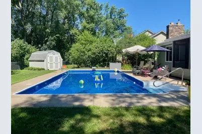 3510 114th Lane NW, Coon Rapids, MN 55433 - Photo 20