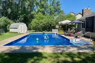 3510 114th Ln NW, Coon Rapids, MN 55433 - Photo 4