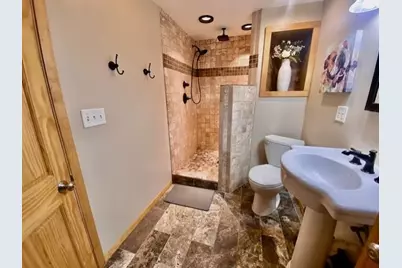 3510 114th Lane NW, Coon Rapids, MN 55433 - Photo 14