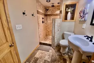 3510 114th Ln NW, Coon Rapids, MN 55433 - Photo 18