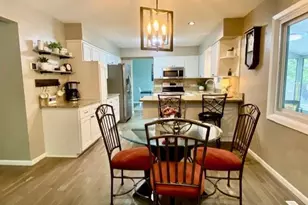 3510 114th Ln NW, Coon Rapids, MN 55433 - Photo 12
