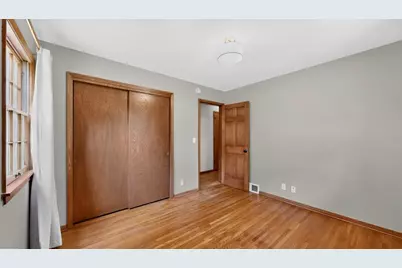 133 Craig Way NE, Fridley, MN 55432 - Photo 46