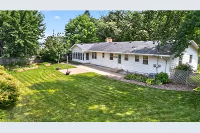 133 Craig Way NE, Fridley, MN 55432 - Photo 96