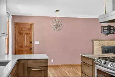 133 Craig Way NE, Fridley, MN 55432 - Photo 24
