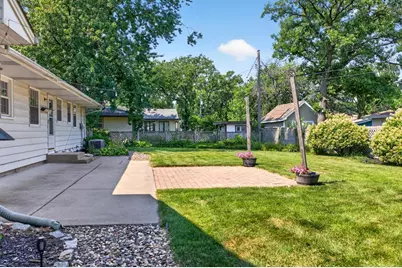 133 Craig Way NE, Fridley, MN 55432 - Photo 106