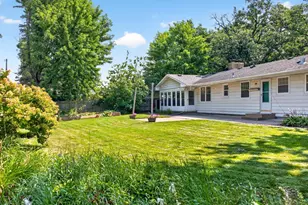 133 Craig Way NE, Fridley, MN 55432 - Photo 122