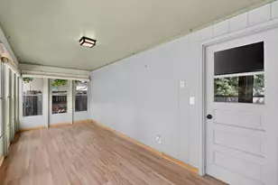 133 Craig Way NE, Fridley, MN 55432 - Photo 54