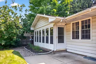 133 Craig Way NE, Fridley, MN 55432 - Photo 116