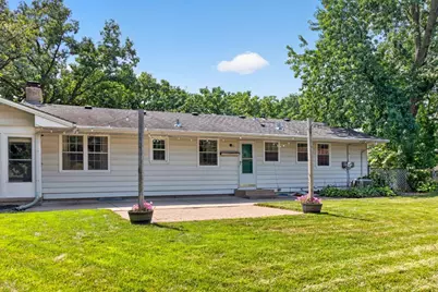 133 Craig Way NE, Fridley, MN 55432 - Photo 108