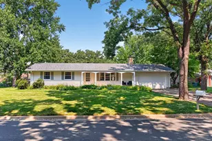 133 Craig Way NE, Fridley, MN 55432 - Photo 18