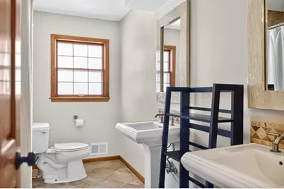 133 Craig Way NE, Fridley, MN 55432 - Photo 42