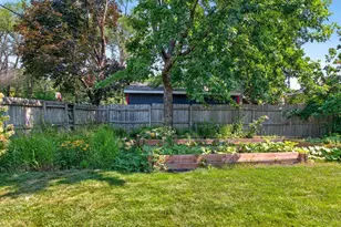 133 Craig Way NE, Fridley, MN 55432 - Photo 112