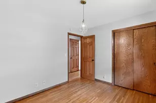 133 Craig Way NE, Fridley, MN 55432 - Photo 62