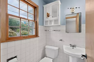 133 Craig Way NE, Fridley, MN 55432 - Photo 66