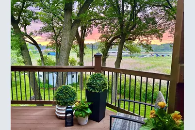 19900 Cottagewood Road, Deephaven, MN 55331 - Photo 4