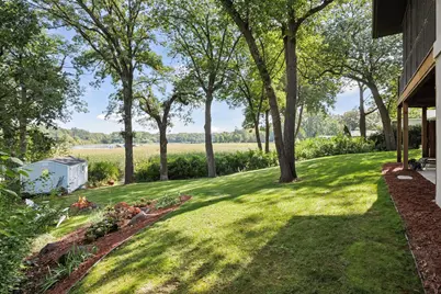 19900 Cottagewood Road, Deephaven, MN 55331 - Photo 64