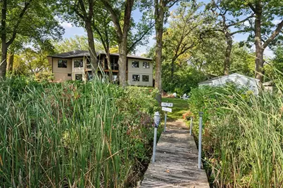 19900 Cottagewood Road, Deephaven, MN 55331 - Photo 70
