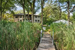 19900 Cottagewood Rd, Deephaven, MN 55331 - Photo 70