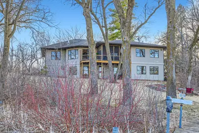 19900 Cottagewood Road, Deephaven, MN 55331 - Photo 54