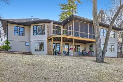 19900 Cottagewood Road, Deephaven, MN 55331 - Photo 52