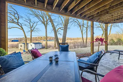 19900 Cottagewood Road, Deephaven, MN 55331 - Photo 50