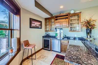 19900 Cottagewood Road, Deephaven, MN 55331 - Photo 34