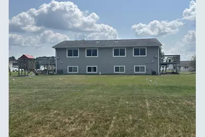 14660 46th Avenue N, Chippewa Falls, WI 54729 - Photo 2