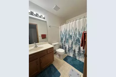 14660 46th Avenue N, Chippewa Falls, WI 54729 - Photo 8