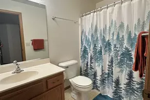 14660 46th Ave N, Chippewa Falls, WI 54729 - Photo 8