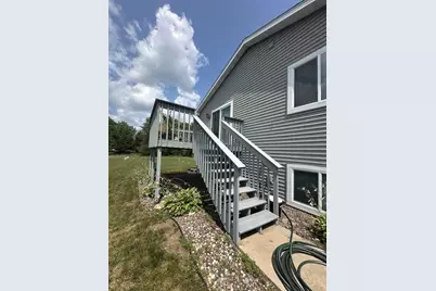 14660 46th Avenue N, Chippewa Falls, WI 54729 - Photo 4