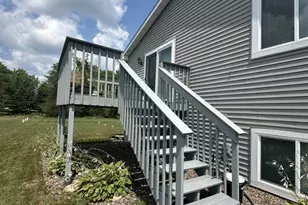 14660 46th Ave N, Chippewa Falls, WI 54729 - Photo 4