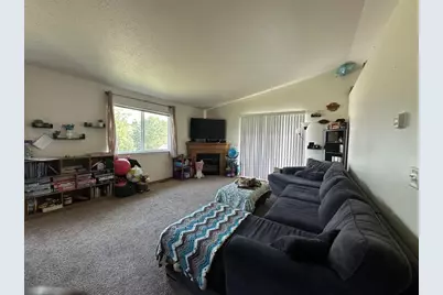 14660 46th Avenue N, Chippewa Falls, WI 54729 - Photo 18