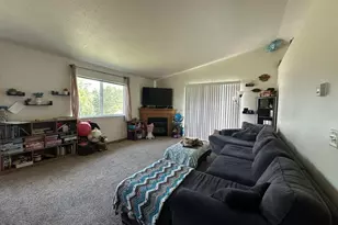 14660 46th Ave N, Chippewa Falls, WI 54729 - Photo 18