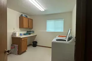 14660 46th Ave N, Chippewa Falls, WI 54729 - Photo 12