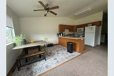 14660 46th Avenue N, Chippewa Falls, WI 54729 - Photo 6