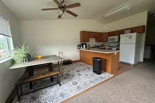 14660 46th Ave N, Chippewa Falls, WI 54729 - Photo 6