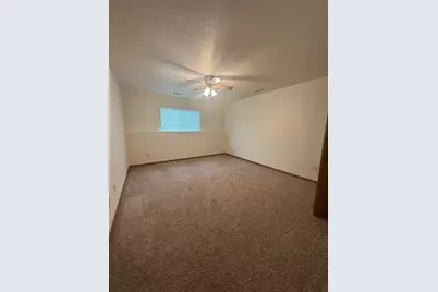 14660 46th Avenue N, Chippewa Falls, WI 54729 - Photo 10