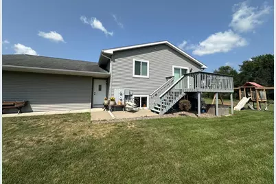 14660 46th Avenue N, Chippewa Falls, WI 54729 - Photo 14
