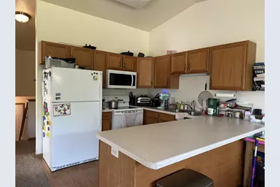 14660 46th Avenue N, Chippewa Falls, WI 54729 - Photo 16